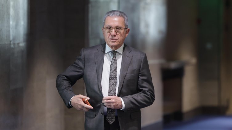 ДПС - Ново начало предлага фонд за компенсации заради скъпите горива