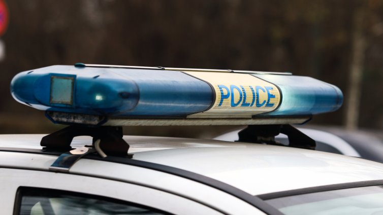 80-годишен мъж е намушкан с нож във Варна, с опасност за живота е