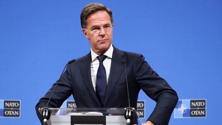 НАТО ще изстреля &ldquo;Източен страж&ldquo; в отговор на руска атака с дронове срещу Полша