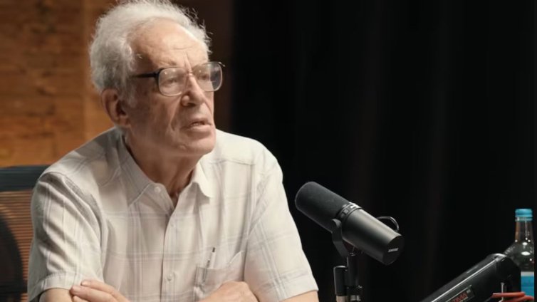 Икономист предупреждава: Западът няма да се справи с тази криза, следващите 40 г. ще са трудни