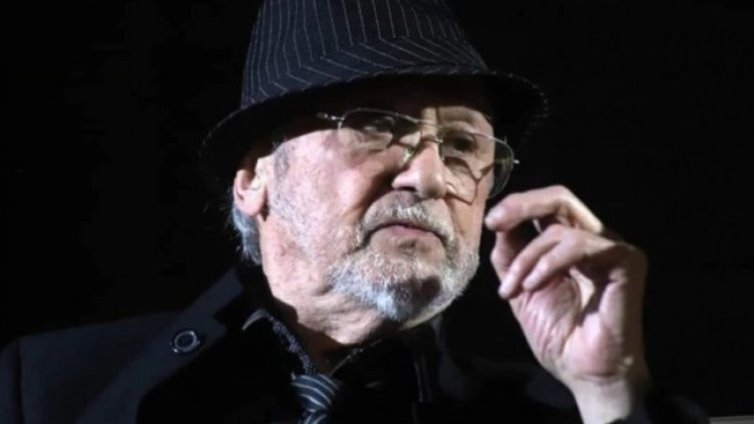 От Котарашки до Ибряма и Милчо Левиев: На кино по време на джаз фестивал