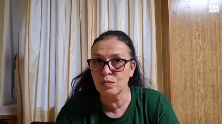 Все по-често деца дават сигнали, че родителите им се друсат с дрога