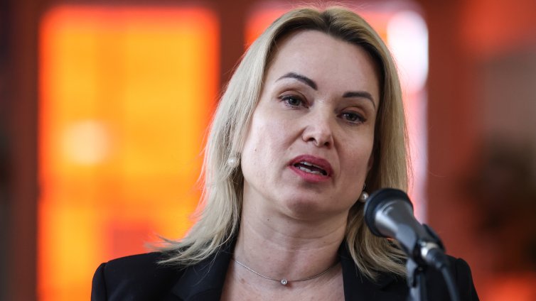 Бях част от пропагандната машина на Путин, обикновените руснаци няма да го свалят