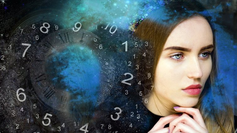 Нумерологична прогноза за 3 &ndash; 9 февруари