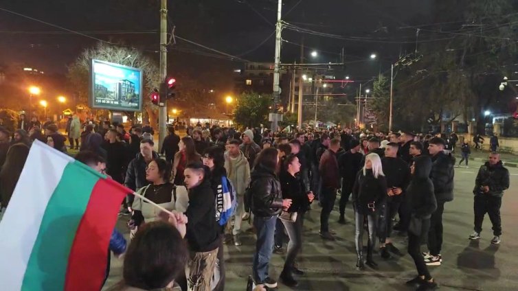 53% от българите определят 2025 г. като лоша за страната, песимизъм за 2026 г.