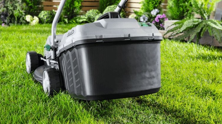 Видове косачки и каква да изберем?