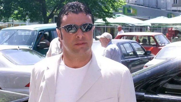 20 години от разстрела на Георги Илиев: Един куршум в сърцето, другото е митология