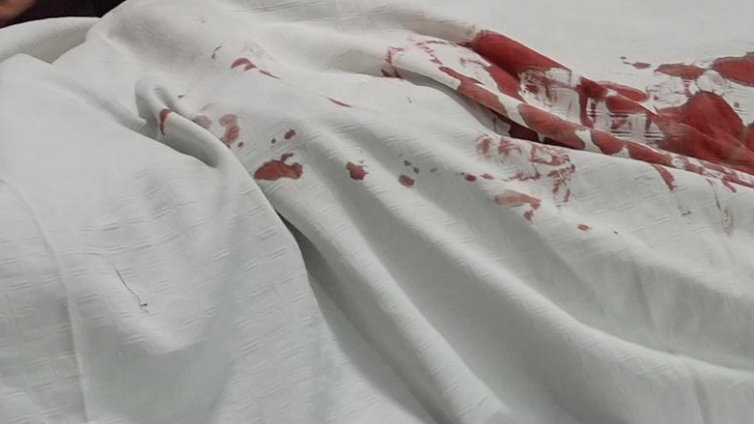 Самовзривил се уби поне още един човек в Сирия