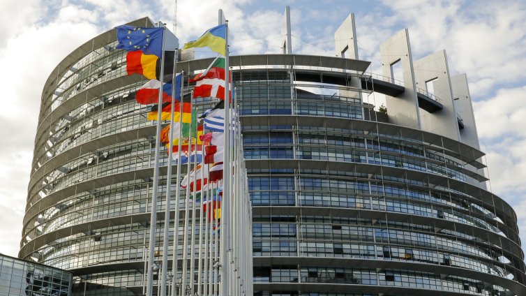 ЕС удължи икономическите санкции срещу Русия