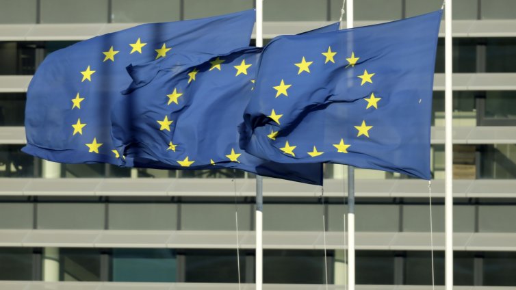 ЕП поиска становище на Съда на ЕС за споразумението с Меркосур