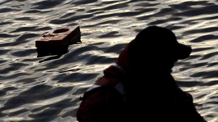 Частен самолет се разби в САЩ, има загинали ВИДЕО