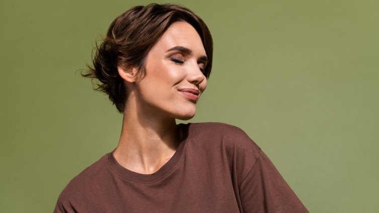 Седмичен хороскоп &ndash; какво да очаквате според зодията си