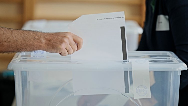 Плюсове и минуси на предложените промени в Изборния кодекс