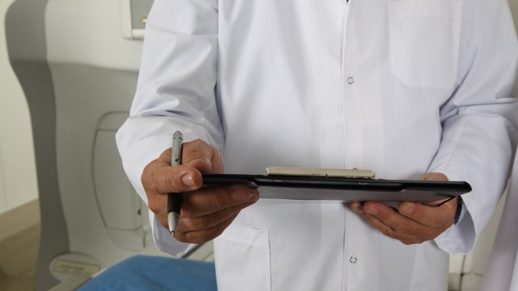 До 2040 г. : Броят на болните от рак у нас ще нарасне с 19%, а смъртните случаи &ndash; с 27% 