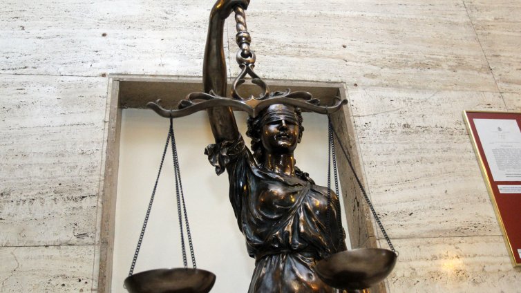 Украинец остава в ареста след тежката катастрофа със загинал във Враца