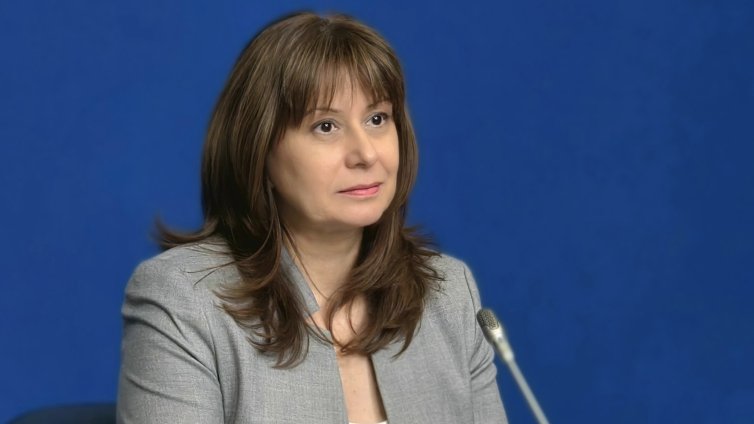 Омбудсманът: Енергодружествата да разсрочат високите сметки за ток