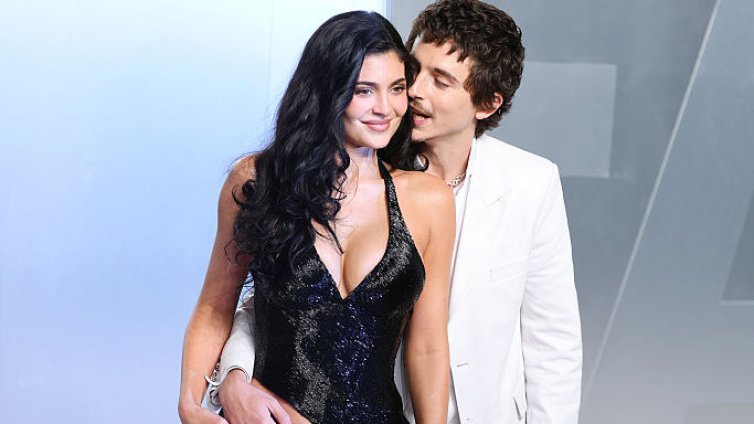 10-те най-стилни звездни двойки на тазгодишните Оскари