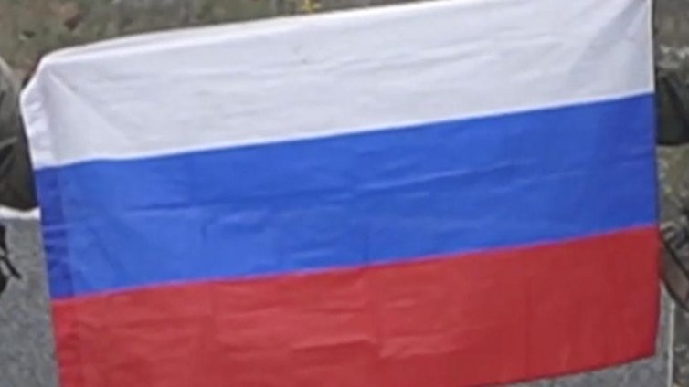 Русия призова за спешно изясняване за съдбата на Мадуро 