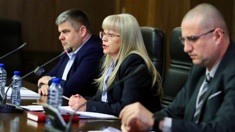 Правят и сексологична експертиза по делото "Петрохан", властта с нови подробности