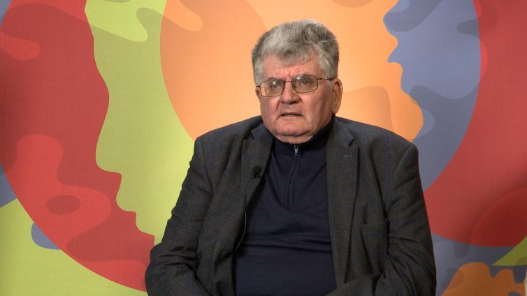 Божков: Няма резерви, поскъпването на парното е трудно предотвратимо