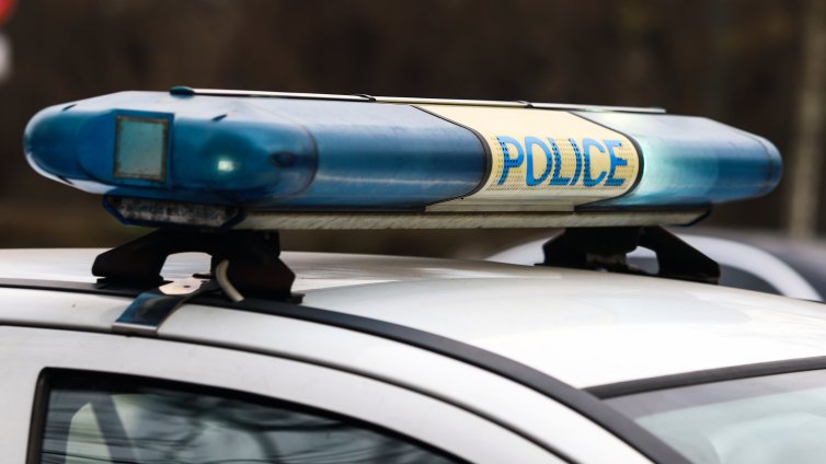 Мъж почина, след като бе блъснат на пешеходна пътека във Враца