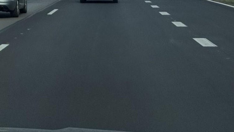 Две катастрофи в рамките на минути затрудняват движението по "Тракия"