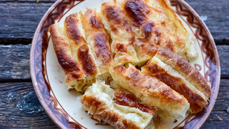 Класически рецепти за Игнажден на 20 декември 