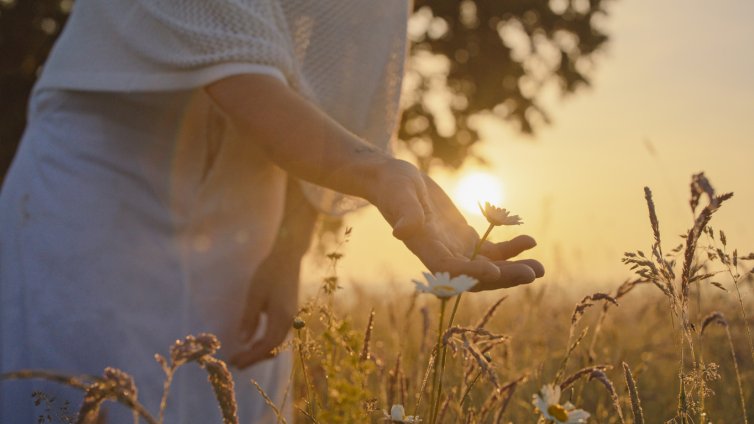 Фрази, които показват, че сте се отказали от щастието си