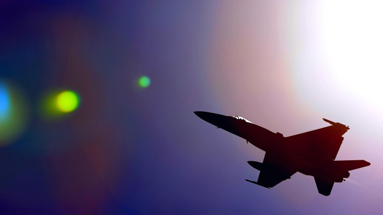 САЩ отлагат доставката на 66 F-16 за Тайван: първите изтребители вече се върнаха