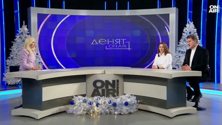 Ще се повиши ли активността на следващите избори?