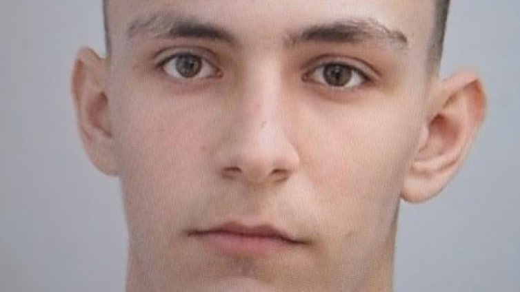 Откриха изчезналия Веселин във Варна