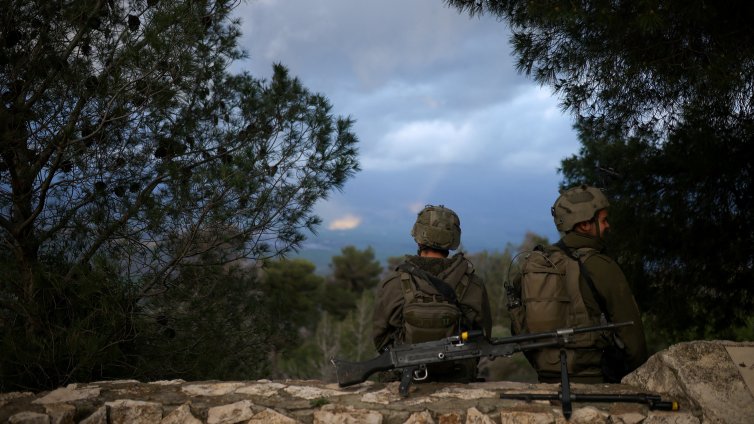 Геополитически игри: Защо Китай няма да помогне на Иран?