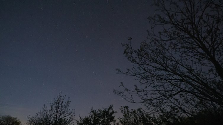 Дали Иран е използвал руската система "Калинка" за заглушаване на Starlink?