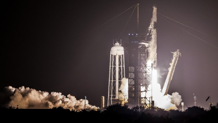 Последният провал на Илон Мъск предизвиква феномен, невиждан досега