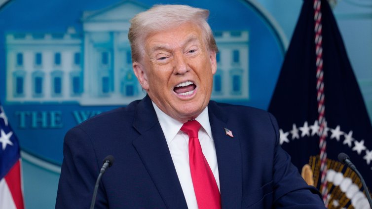 Иран зловещо след ултиматума: Удряме реципрочно мостове и електроцентрали на съюзници на САЩ