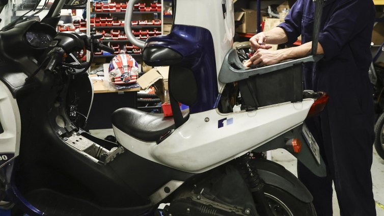 От кои професии са привлечени психопатите, установиха учени