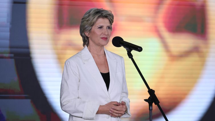 Лечева: Поздравления за Иван и Александър, за техните семейства и треньори