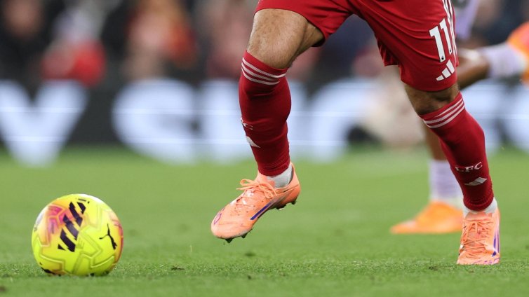 Мъжът, врязал се в шампионския парад на Ливърпул, ще лежи 21 години