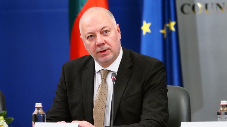 Желязков за &ldquo;Петрохан&rdquo;: Не може да се подмине нито една от хипотезите