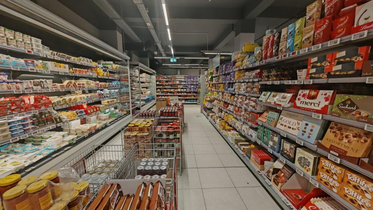 Призив: Бойкот на веригите всеки четвъртък 