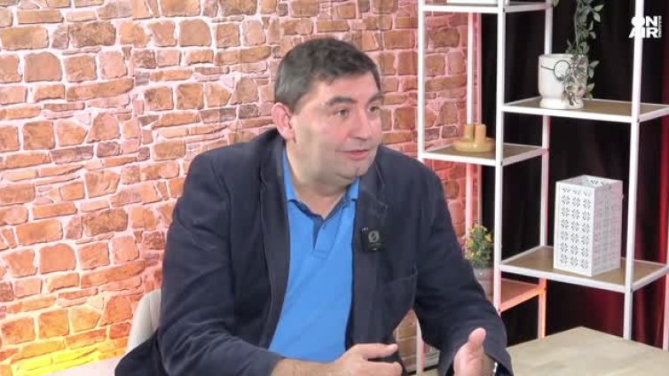 Предстоят много предизвикателства пред въвеждането на електронната трудова книжка