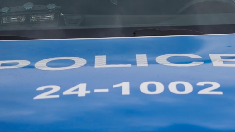 Издирва се 17-годишно момиче от Бургас