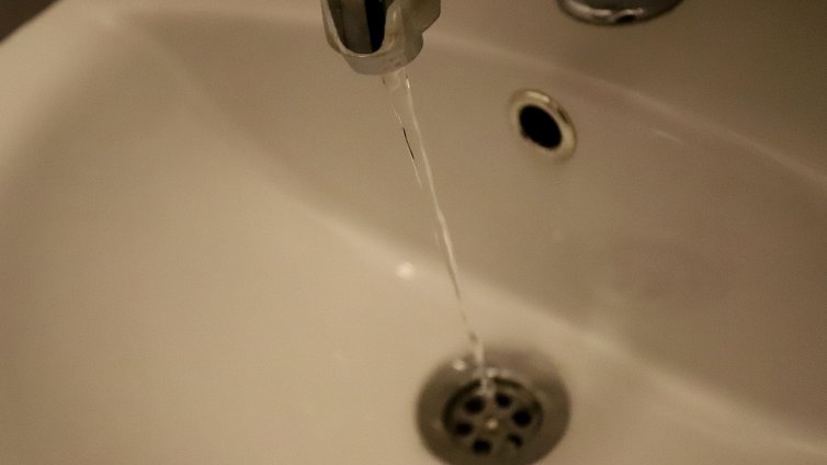 РЗИ: Водата в Плевен е годна за пиене