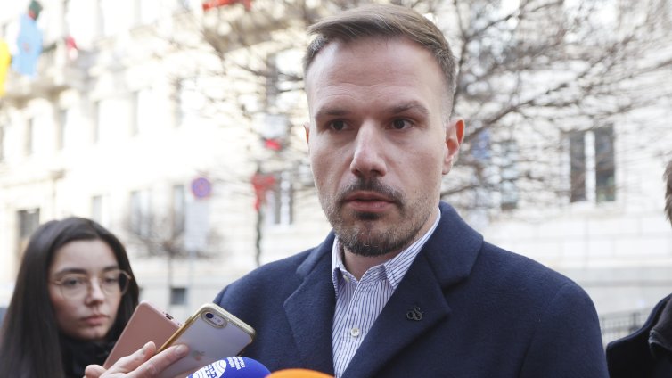 Кметът на район &ldquo;Подуяне&rdquo;: Кофите за битов отпадък на места преливат