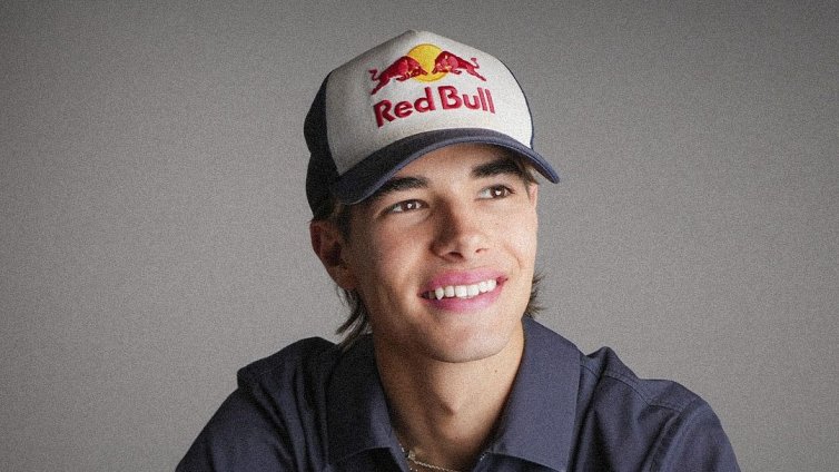 Първи точки за Никола Цолов в дебюта му за Формула 2