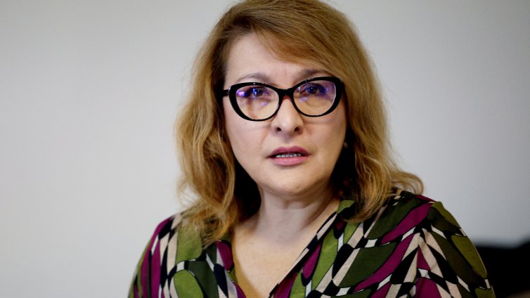 ДПС-НН претопява ГЕРБ, хората търсят по-силния Пеевски