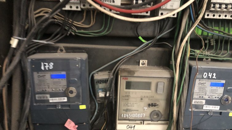 КЗП откри нарушения при жалбите на завишените сметки