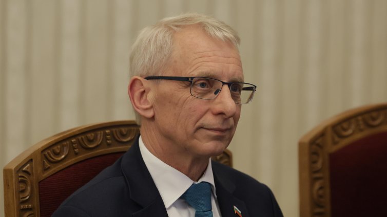 Денков очаква: Нов кабинет и пемане бързо на задачите