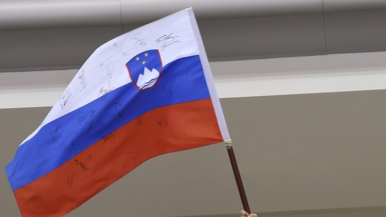 Партия в Словения настоява за референдум за излизане от НАТО