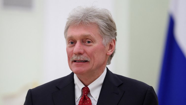 Песков: Полша и балтийските държави погрешно демонизират Русия 